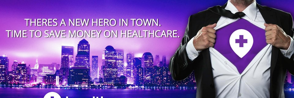 Healthpons's profile banner image