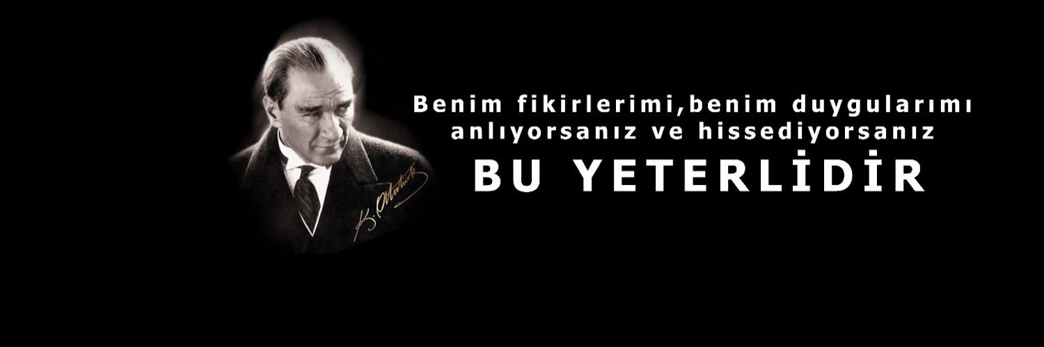Yüzüklerin Efendisi banner