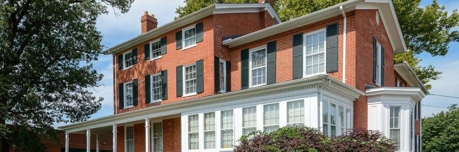 City of Laurel Department of Parks and Recreation banner