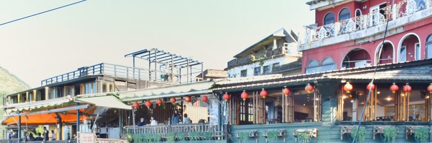 Meawspt's profile banner image