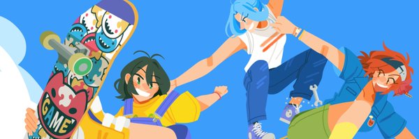 kaerraaa Profile Banner