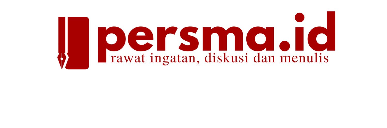 Pers Mahasiswa banner