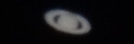vangasgj's profile banner image
