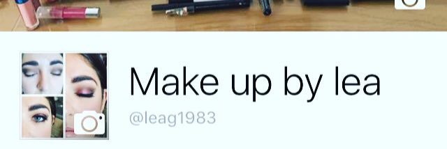 leag1983's profile banner image