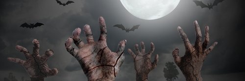 _0komo_'s profile banner image
