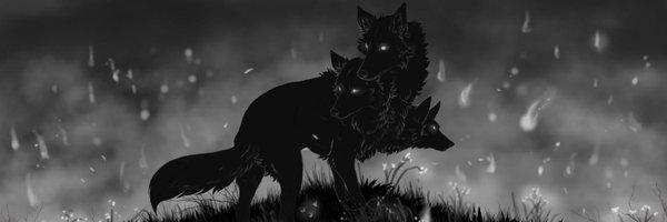 cornichenSupp Profile Banner