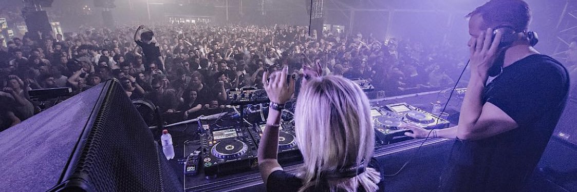 CharlieNoble8's profile banner image