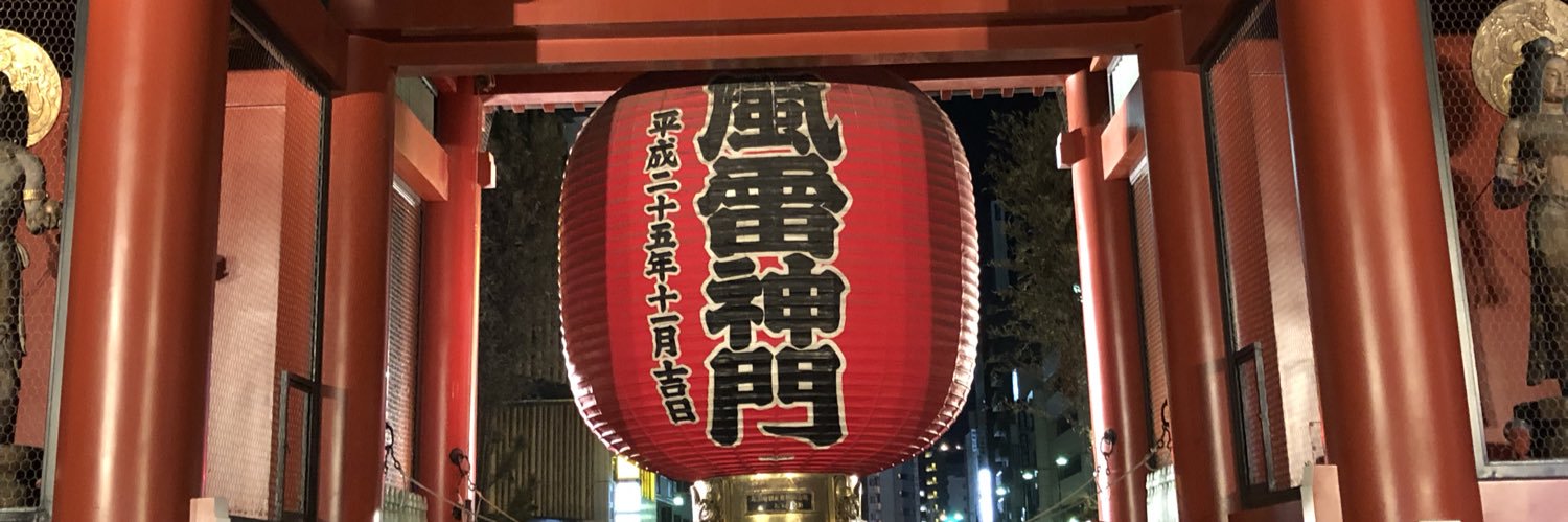 mitsumitsujp's profile banner image