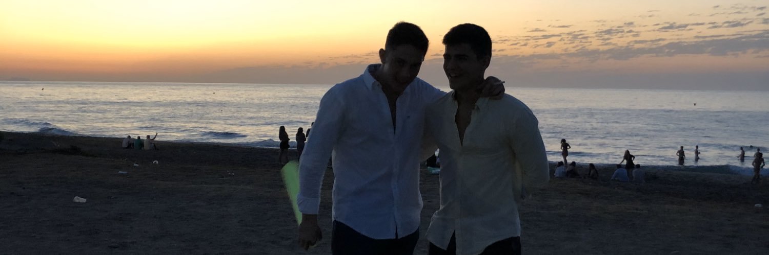 abeltran992's profile banner image