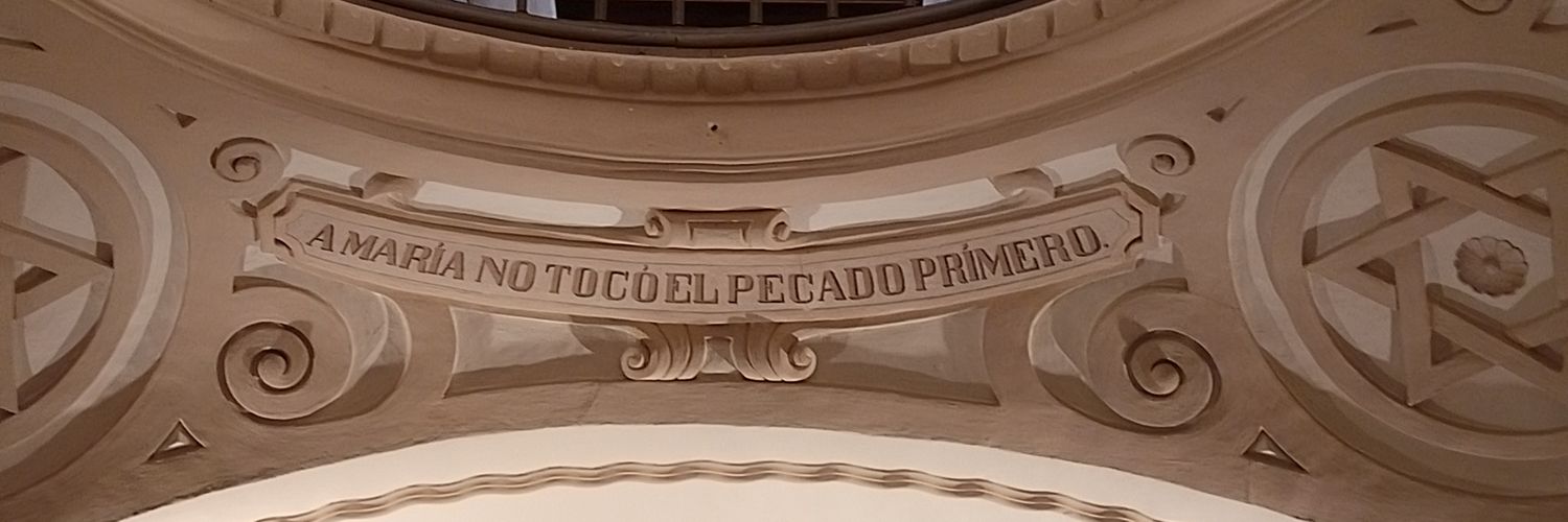JesusCanavate's profile banner image