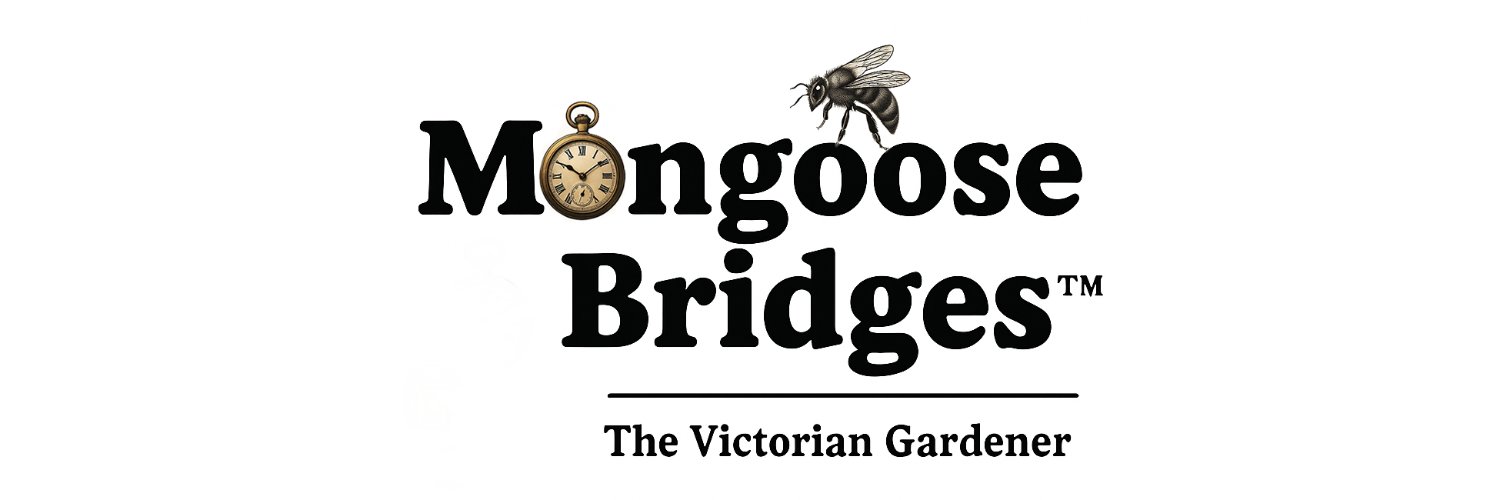 VictorianVeg's profile banner image