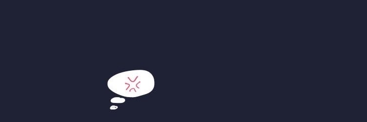 ux8s8f's profile banner image