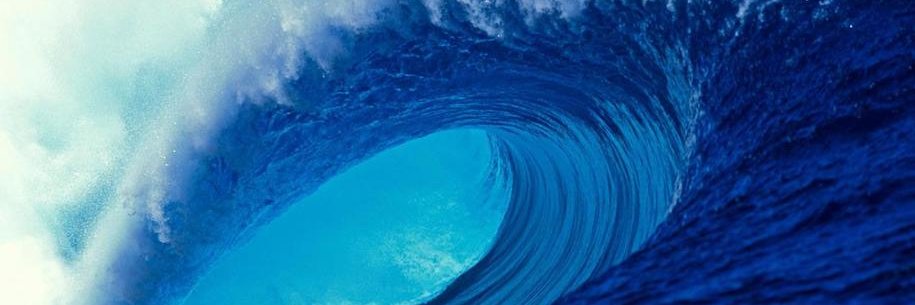 LJBeergod's profile banner image
