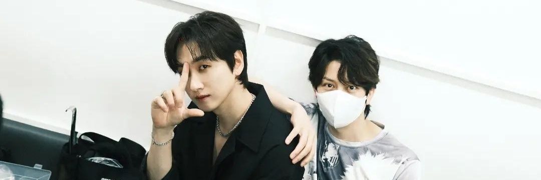 AsihFanatik's profile banner image