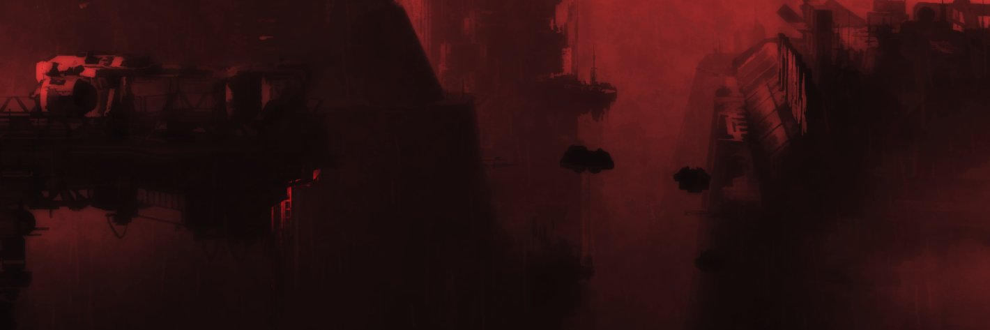 NemisizZ's profile banner image