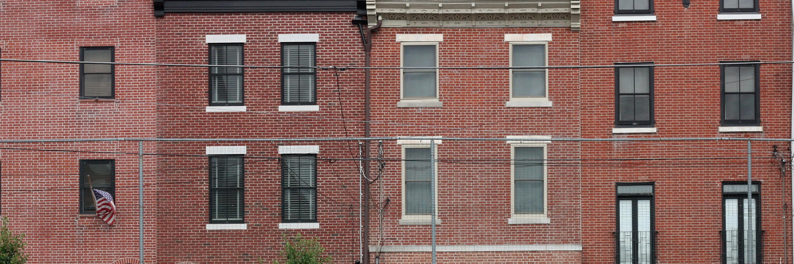 Rick Swedloff banner