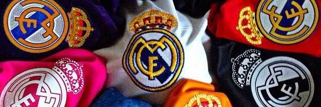 Juan. banner