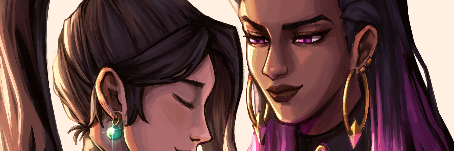 czar banner