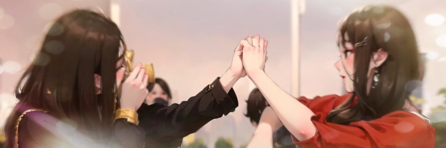 cmmelto's profile banner image