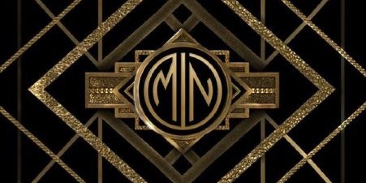meorasyraff's profile banner image