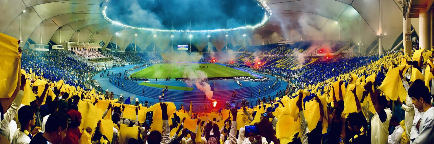 تعويذه banner