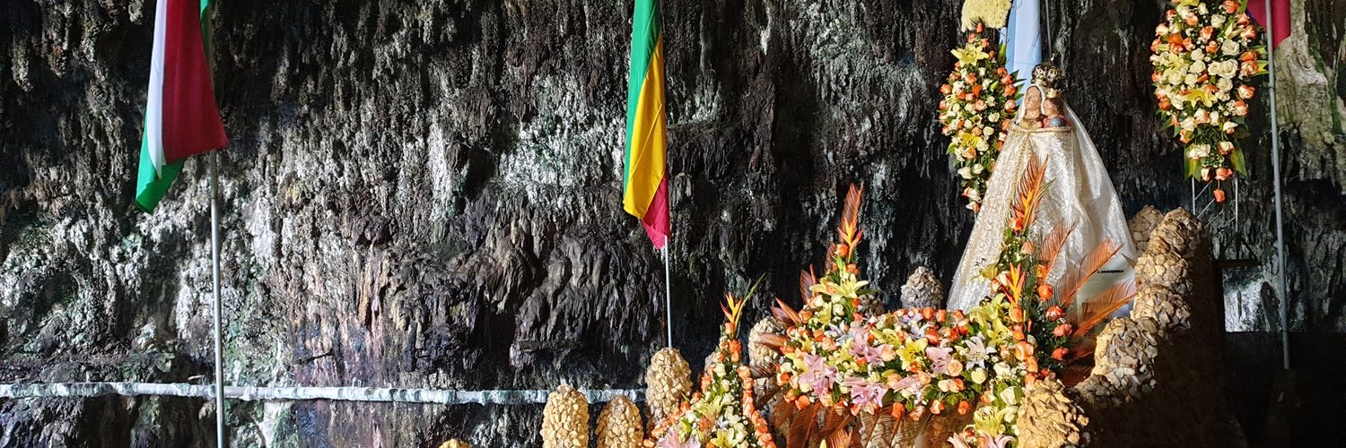 GeovanyCam's profile banner image