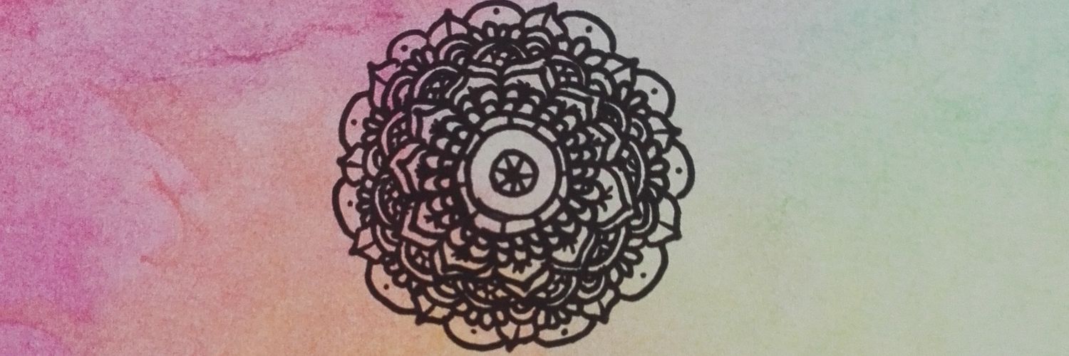 TamyAH99's profile banner image