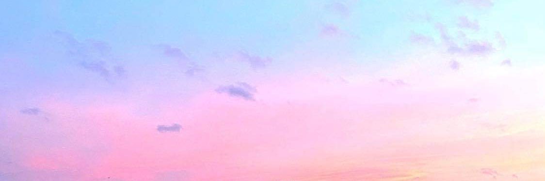 Martin Mlachkov banner