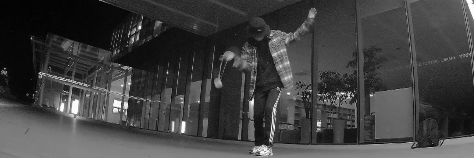 hanbinjoe_sp's profile banner image