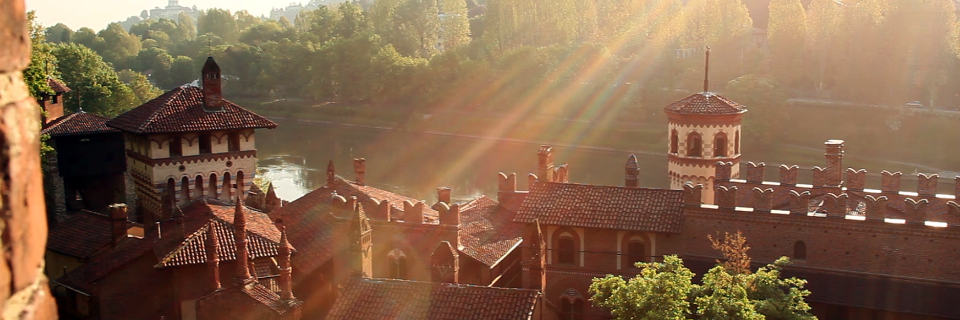 borgomedievaletorino banner