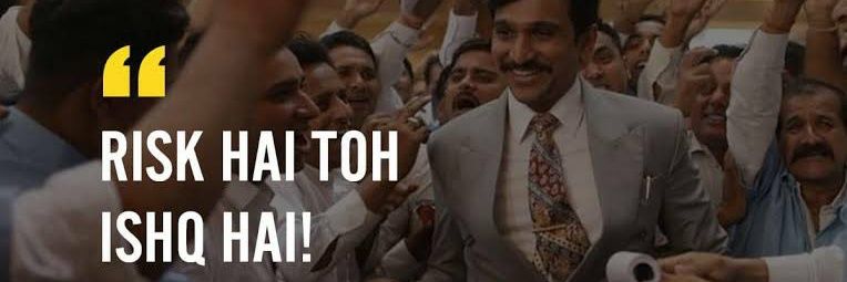 equity investor 🐂 banner