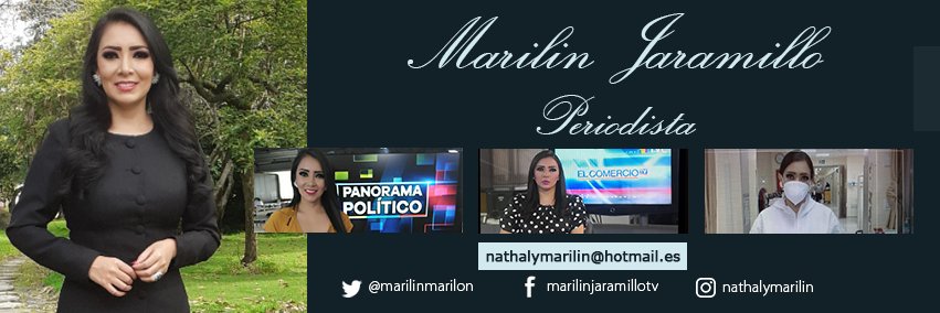 marilinmarilon's profile banner image