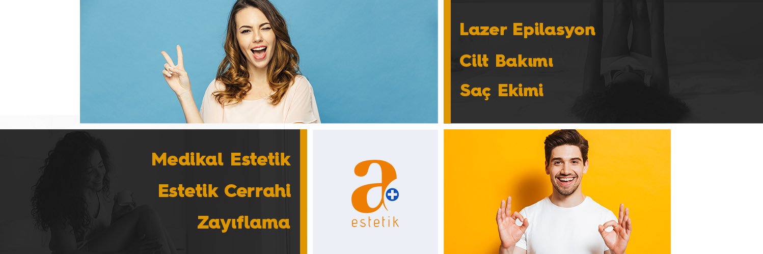AplusLazer's profile banner image