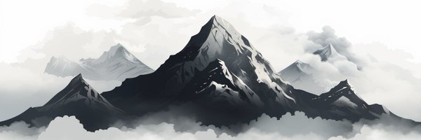 ManuConcepts Profile Banner