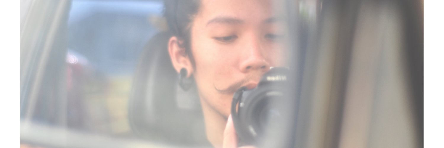 29__TH's profile banner image