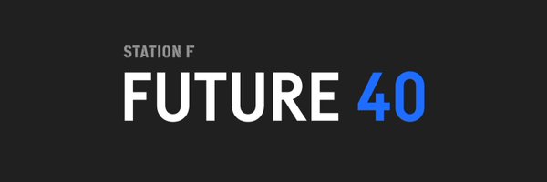 yneuro_ Profile Banner