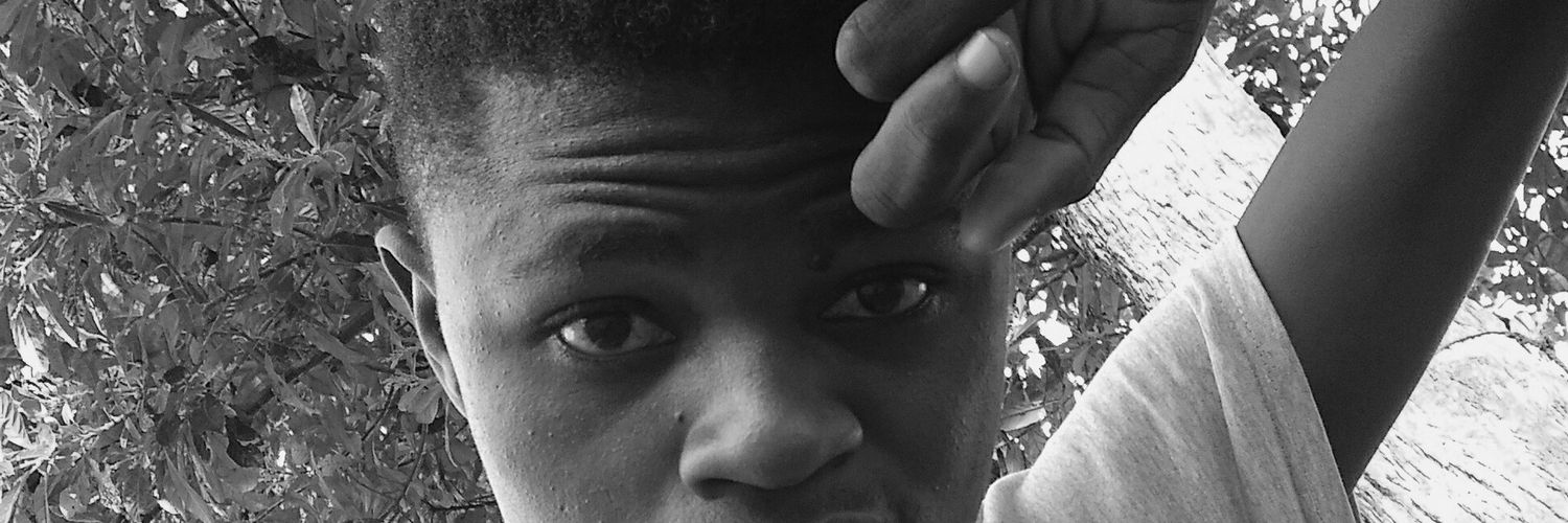 Wanele Luthuli banner