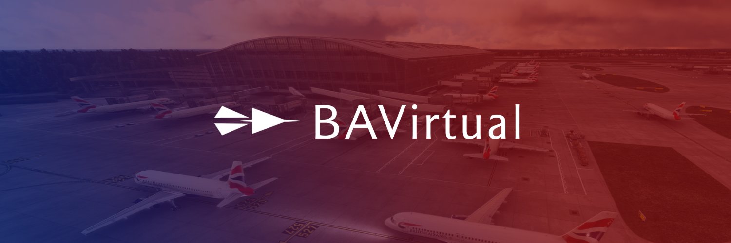 bavirtual's profile banner image