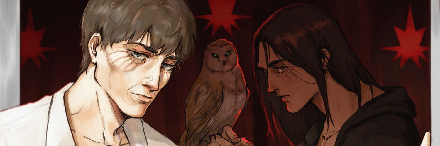 lawjrpc's profile banner image