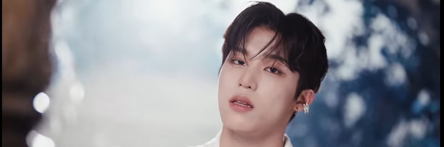 jw✨️ banner