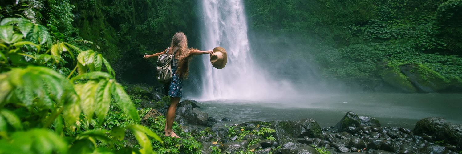 GoAdventure_com's profile banner image