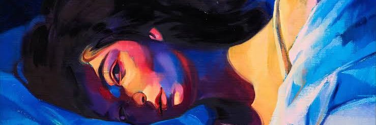 💧 S A F I R A 💧 banner