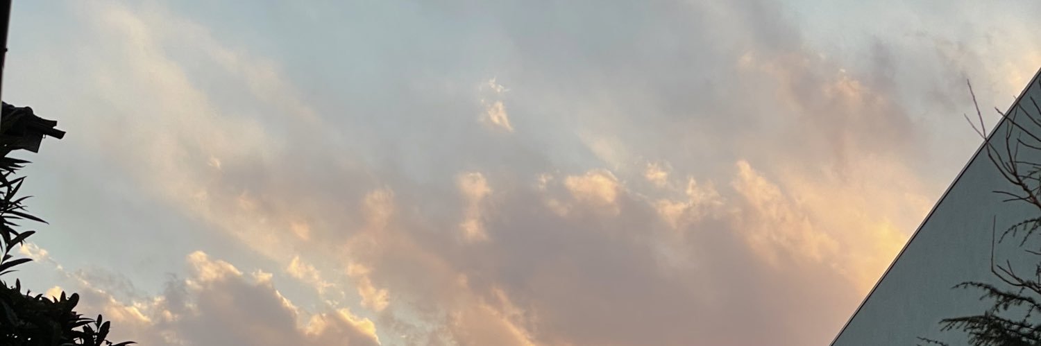 happynano's profile banner image