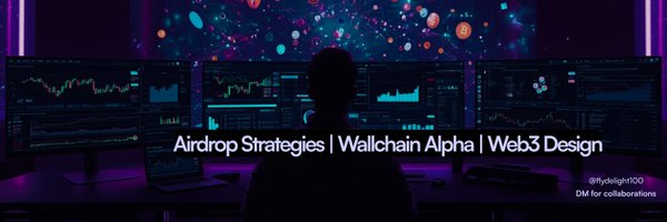 flydelight100 Profile Banner