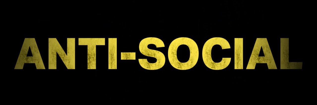 MikeBugatti_'s profile banner image