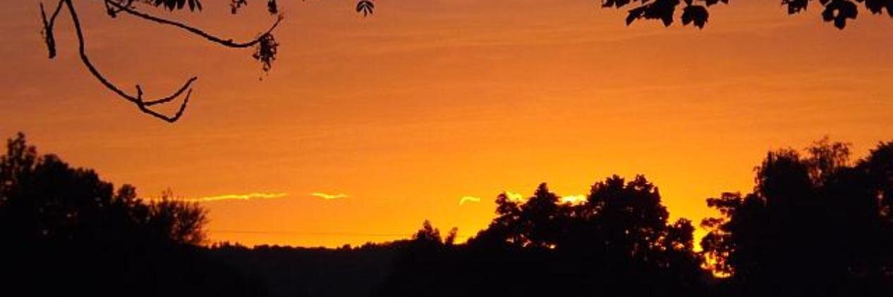 JoTraderCool's profile banner image