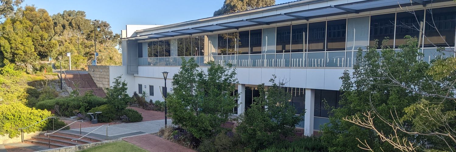 Dr Marcus Ang banner