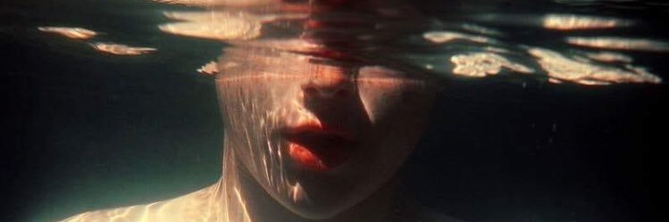 juhlyaenicious's profile banner image