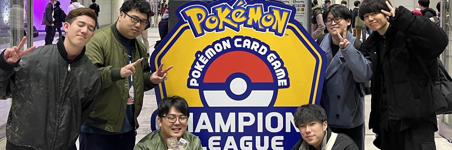 laty_pokeca's profile banner image