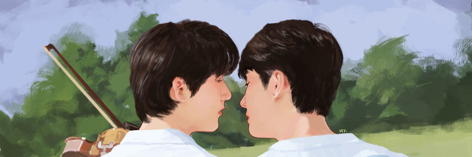 moon 🌕 is opening commission banner